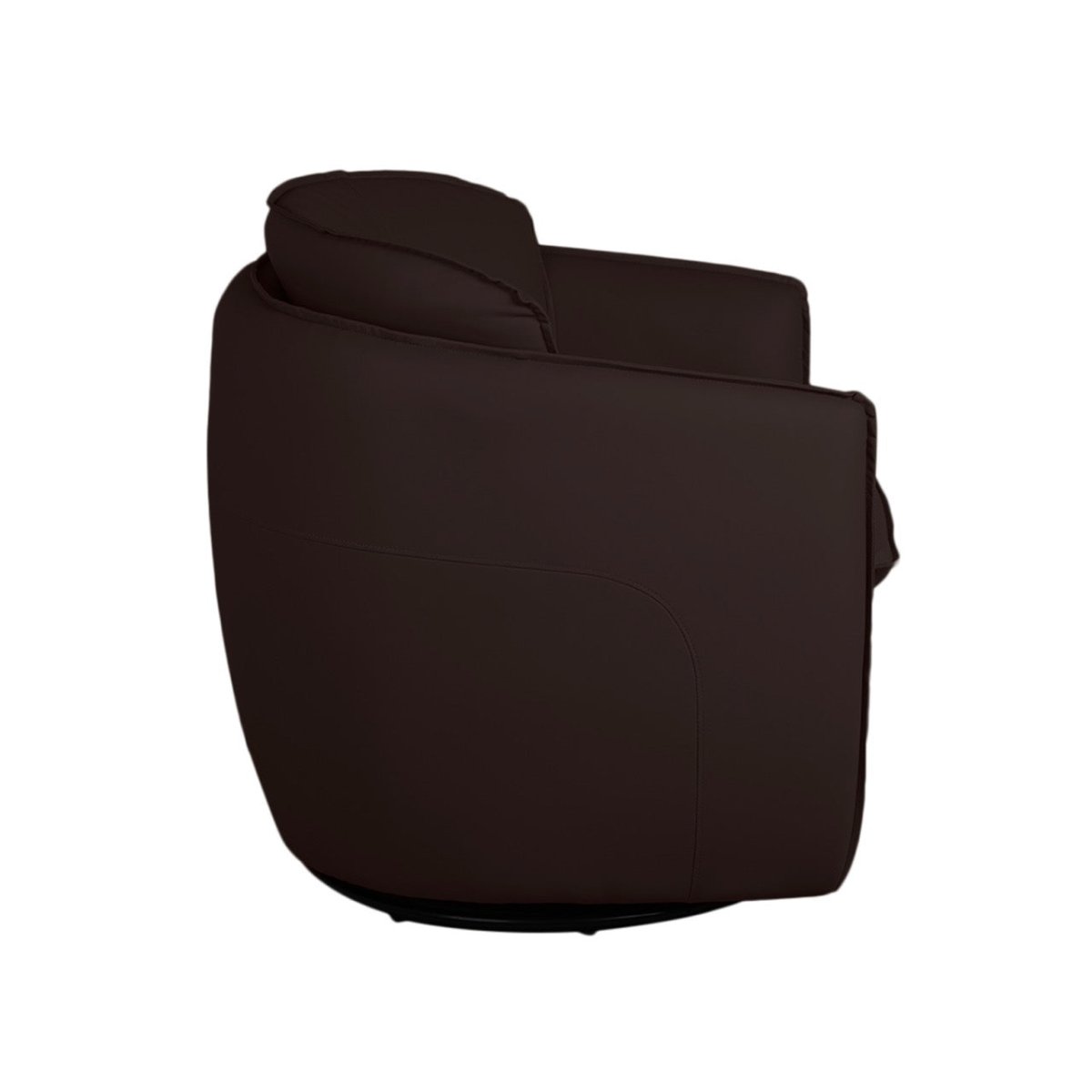 Gibson Swivel Chair | Titan Chair Gibson Swivel Chair | Titan Chair